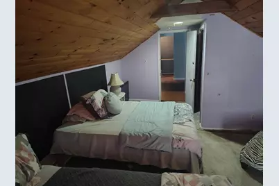 12 Lincoln Street, Pittsfield, MA 01201 - Photo 32