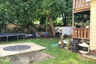 12 Lincoln St, Pittsfield, MA 01201 - Photo 6