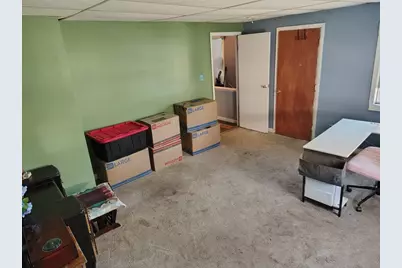 12 Lincoln Street, Pittsfield, MA 01201 - Photo 28