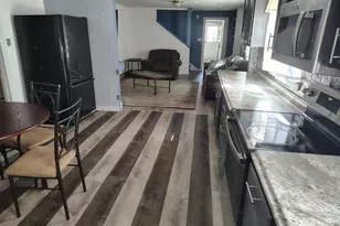 12 Lincoln St, Pittsfield, MA 01201 - Photo 12