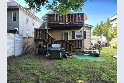 12 Lincoln Street, Pittsfield, MA 01201 - Photo 8