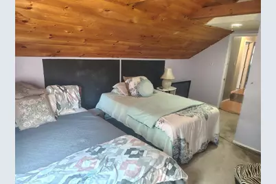 12 Lincoln Street, Pittsfield, MA 01201 - Photo 30
