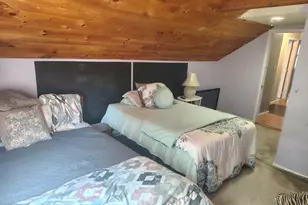 12 Lincoln St, Pittsfield, MA 01201 - Photo 30