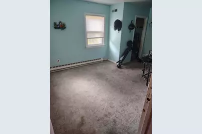 12 Lincoln Street, Pittsfield, MA 01201 - Photo 22