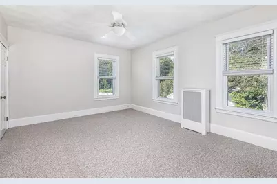 46 Burpee Road #2, Swampscott, MA 01907 - Photo 12
