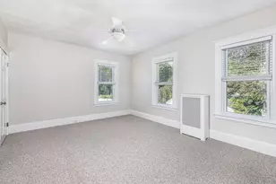 46 Burpee Rd, Swampscott, MA 01907 - Photo 12