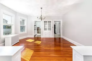 46 Burpee Rd, Swampscott, MA 01907 - Photo 6