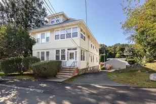 46 Burpee Rd, Swampscott, MA 01907 - Photo 1