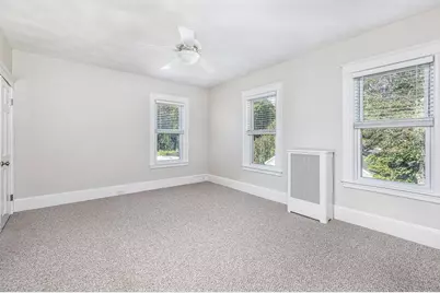 46 Burpee Road #2, Swampscott, MA 01907 - Photo 12