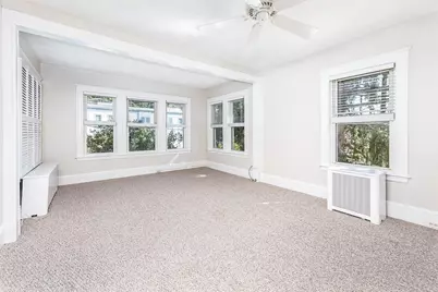 46 Burpee Road #2, Swampscott, MA 01907 - Photo 2
