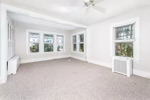 46 Burpee Rd, Swampscott, MA 01907 - Photo 2