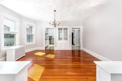 46 Burpee Road #2, Swampscott, MA 01907 - Photo 6
