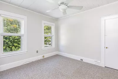 46 Burpee Road #2, Swampscott, MA 01907 - Photo 14