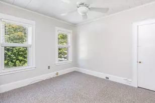 46 Burpee Rd, Swampscott, MA 01907 - Photo 14