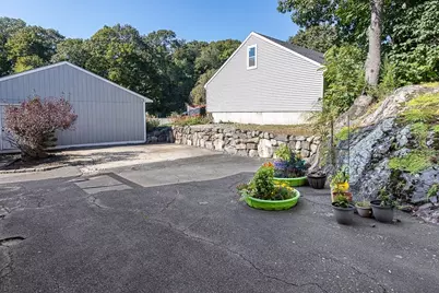 46 Burpee Road #2, Swampscott, MA 01907 - Photo 18