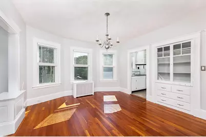 46 Burpee Road #2, Swampscott, MA 01907 - Photo 4