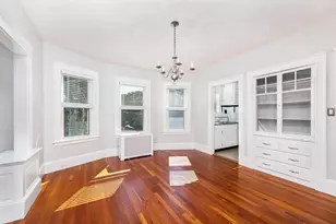 46 Burpee Rd, Swampscott, MA 01907 - Photo 4