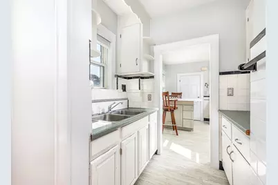 46 Burpee Road #2, Swampscott, MA 01907 - Photo 8