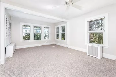 46 Burpee Road #2, Swampscott, MA 01907 - Photo 2