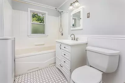 46 Burpee Road #2, Swampscott, MA 01907 - Photo 16
