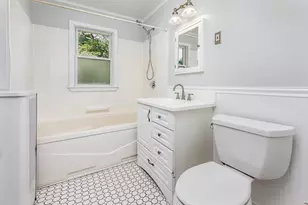 46 Burpee Rd, Swampscott, MA 01907 - Photo 16