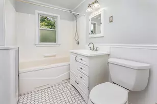 46 Burpee Rd, Swampscott, MA 01907 - Photo 16