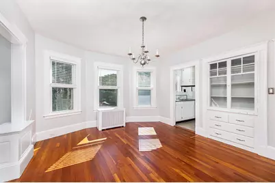 46 Burpee Road #2, Swampscott, MA 01907 - Photo 4