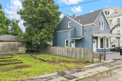 216 State St, New Bedford, MA 02740 - Photo 4