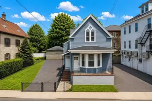 216 State St, New Bedford, MA 02740 - Photo 1