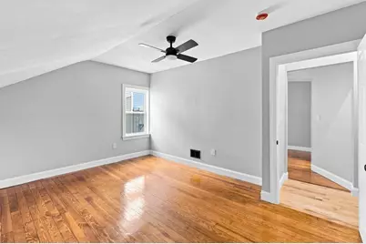 216 State St, New Bedford, MA 02740 - Photo 18