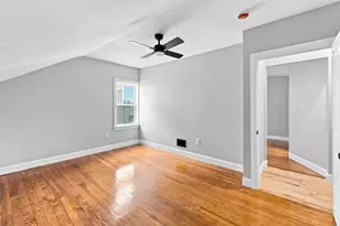 216 State St, New Bedford, MA 02740 - Photo 18