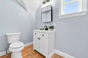 216 State St, New Bedford, MA 02740 - Photo 24