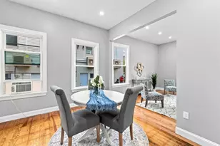 216 State St, New Bedford, MA 02740 - Photo 12