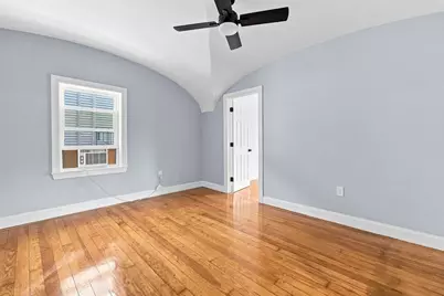 216 State St, New Bedford, MA 02740 - Photo 20