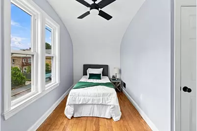 216 State St, New Bedford, MA 02740 - Photo 22