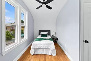 216 State St, New Bedford, MA 02740 - Photo 22