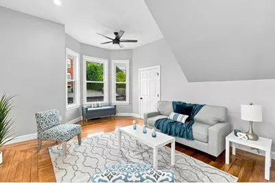 216 State St, New Bedford, MA 02740 - Photo 6