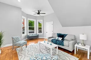 216 State St, New Bedford, MA 02740 - Photo 6
