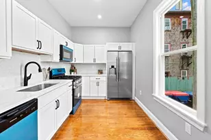 216 State St, New Bedford, MA 02740 - Photo 8