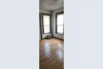 23 Atkins St #0, Chicopee, MA 01013 - Photo 4