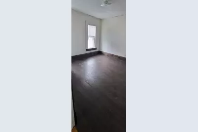23 Atkins St #0, Chicopee, MA 01013 - Photo 8