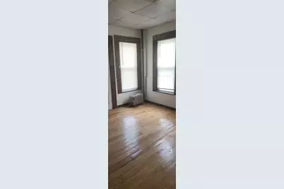 23 Atkins St #0, Chicopee, MA 01013 - Photo 4