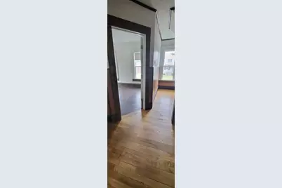 23 Atkins St #0, Chicopee, MA 01013 - Photo 10