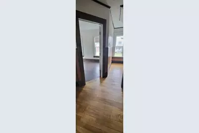 23 Atkins St #0, Chicopee, MA 01013 - Photo 10