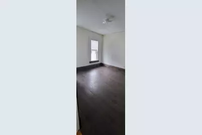 23 Atkins St #0, Chicopee, MA 01013 - Photo 8