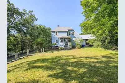 67 Country Club Rd, Greenfield, MA 01301 - Photo 4
