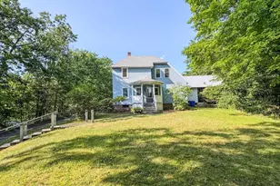67 Country Club Rd, Greenfield, MA 01301 - Photo 4