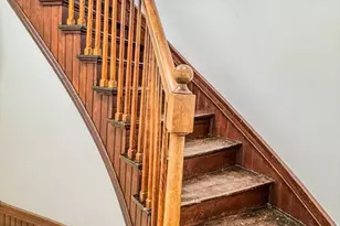 67 Country Club Rd, Greenfield, MA 01301 - Photo 20