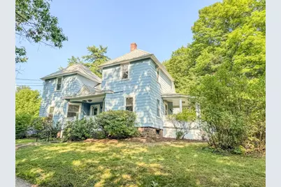 67 Country Club Rd, Greenfield, MA 01301 - Photo 2