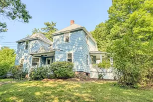 67 Country Club Rd, Greenfield, MA 01301 - Photo 2